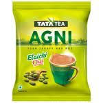 Tata Tea Agni Elaichi Chai